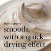 Fresh Umbrian Clay Pore-Purifying Face Mask 100ml thumbnail 7