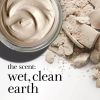 Fresh Umbrian Clay Pore-Purifying Face Mask 100ml thumbnail 8