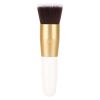 Ida Warg Face Kabuki Brush thumbnail 1