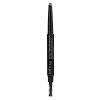 IsaDora Sculpting Brow Pen Light Brown 2g thumbnail 1