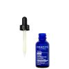 Odacité Retinol and Hyaluronic Acid Renewing Serum 30ml thumbnail 1