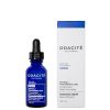 Odacité Retinol and Hyaluronic Acid Renewing Serum 30ml thumbnail 2