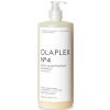 Olaplex No.4 Bond Maintenance Shampoo 1000ml thumbnail 1