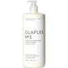 Olaplex No.5 Bond Maintenance Conditioner 1000ml thumbnail 1