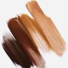 Saie Sun Melt Natural Cream Bronzer 30ml (Various Shades) thumbnail 3