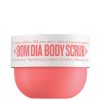 Sol de Janeiro Bom Dia Body Scrub 220g thumbnail 1