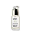 Sunday Riley Good Genes Glycolic Acid Treatment 30ml thumbnail 1