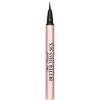 Too Faced Better Than Sex Easy Glide Waterproof Liquid Eyeliner 0.6ml (Various Shades) thumbnail 1