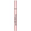 Too Faced Better Than Sex Easy Glide Waterproof Liquid Eyeliner 0.6ml (Various Shades) thumbnail 2
