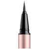 Too Faced Better Than Sex Easy Glide Waterproof Liquid Eyeliner 0.6ml (Various Shades) thumbnail 3