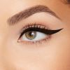 Too Faced Better Than Sex Easy Glide Waterproof Liquid Eyeliner 0.6ml (Various Shades) thumbnail 4