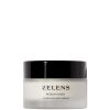 Zelens Acqua Shiso Hydrating Gel Cream 50ml thumbnail 1