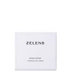 Zelens Acqua Shiso Hydrating Gel Cream 50ml thumbnail 2