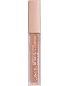 Luminous Shine Hydrating &amp; Plumping Lip Gloss, 5 ml, 1 Pale thumbnail 1