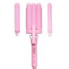 Mermade Hair Style Wand thumbnail 1