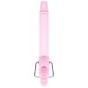 Mermade Hair Style Wand Attachment 25mm Curling Tong thumbnail 1