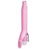 Mermade Hair Style Wand Attachment 25mm Curling Tong thumbnail 2
