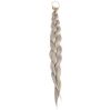 Rapunzel of Sweden Easy Braid  10.7 Light Grey 55 thumbnail 1