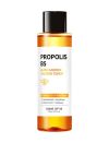 Some By Mi Propolis B5 Glow Barrier Calming Toner thumbnail 1