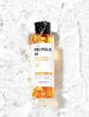 Some By Mi Propolis B5 Glow Barrier Calming Toner thumbnail 2