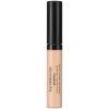 bareMinerals Original Liquid Mineral Concealer 6ml (Various Shades) - Very Fair 0.5C thumbnail 1