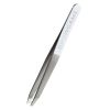 Browgame Original Tweezer Slanted White thumbnail 1