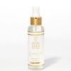 Dripping Gold Wonder Water 130g (Various Colours) - Light-Medium thumbnail 1