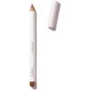 Ere Perez Acai Lip Pencil Pout thumbnail 1