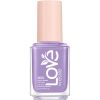 Essie LOVE by Essie 80% Plant-based Nail Color 170 Playing In Par thumbnail 1