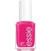 Essie Nail Lacquer 857 Pencil Me In thumbnail 1