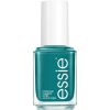 Essie Nail Lacquer 894 (Un)Guilty Pleasure thumbnail 1