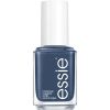 Essie Nail Lacquer 896 To Me From Me thumbnail 1