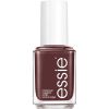 Essie Nail Lacquer 897 No To-Do thumbnail 1