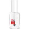 Essie Stay Longer Top Coat thumbnail 1
