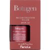 Fanola Botugen Reconstructive Filler 150 ml thumbnail 1