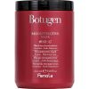 Fanola Botugen Reconstructive Mask 1000 ml thumbnail 1