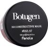 Fanola Botugen Reconstructive Mask 300 ml thumbnail 1
