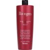 Fanola Botugen Reconstructive Shampoo 1000 ml thumbnail 1