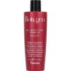 Fanola Botugen Reconstructive Shampoo 300 ml thumbnail 1