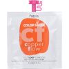 Fanola Color Mask Nourishing Colouring Mask Copper Flow thumbnail 1