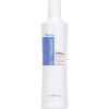 Fanola Frequent Use Shampoo 350 ml thumbnail 1