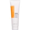 Fanola Nourishing Restructuring Leave-In Conditioner 300 ml thumbnail 1