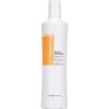 Fanola Nourishing Restructuring Shampoo 350 ml thumbnail 1
