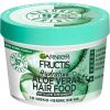 Garnier Fructis Aloe Vera Hair Food 400 ml thumbnail 1
