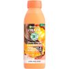 Garnier Fructis Hair Food Pineapple Shampoo 350 ml thumbnail 1