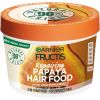 Garnier Fructis Papaya Hair Food 400 ml thumbnail 1