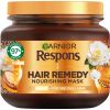 Garnier Respons Marvellous Nectar Hair Remedy Mask 340 ml thumbnail 1