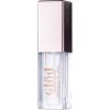 Glöd Sophie Elise Lip Gloss Clear thumbnail 1