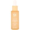 Ida Warg Radiant Glow Overnight Skin Perfecting Elixir 30 ml thumbnail 1