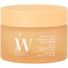 Ida Warg Radiant Glow Perfect Prep Day Cream 50 ml thumbnail 1